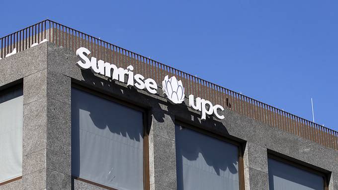 Sunrise UPC setzt mit Ticketcorner Kundentreueprogramm auf