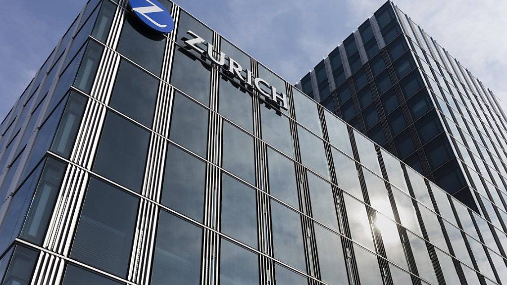 Der Versicherungskonzern Zurich will bekanntlich die Kosten senken: Am Hauptsitz in Zürich könnten nun bis zu 200 Stellen eingespart werden.