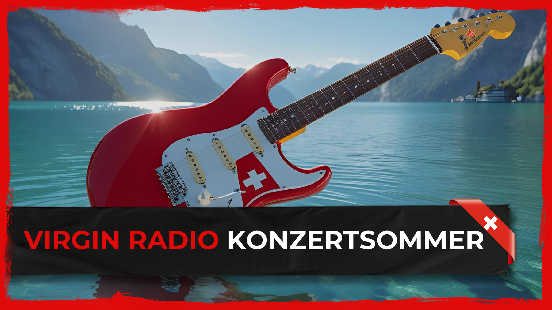 VR Cover Brienzersee