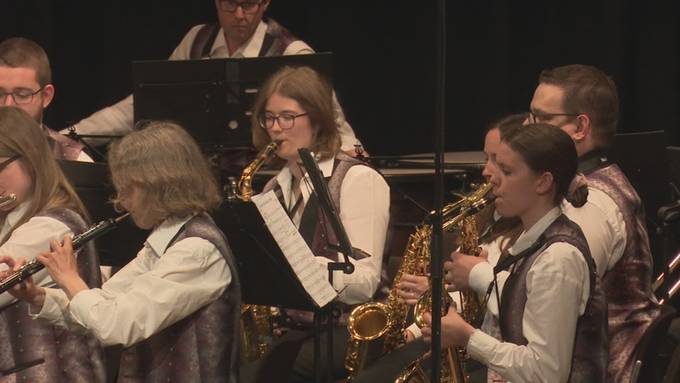 Fest der Musik Einsiedeln