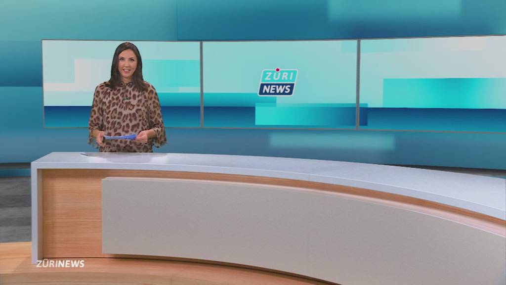 Dienstag, 7. Oktober 2025