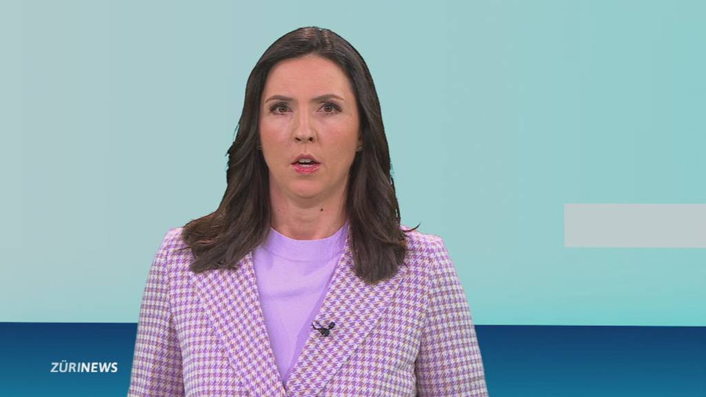 31-Jähriger wegen tödlichen Messerstichen vor Gericht