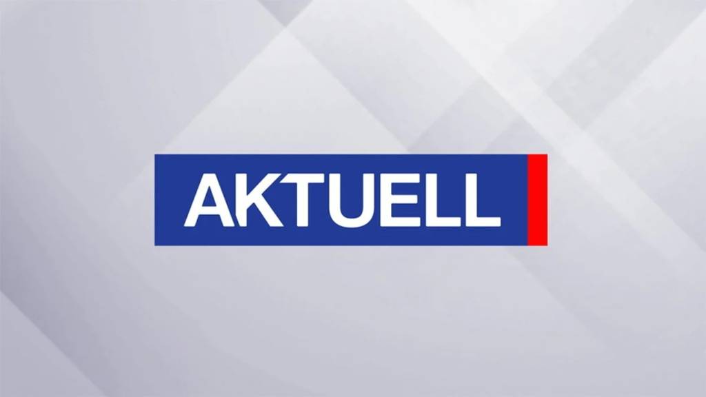 Aktuell