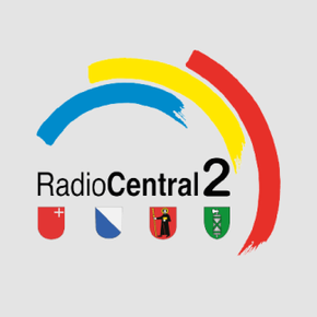 CENTRAL 2 ZH SZ SG GL