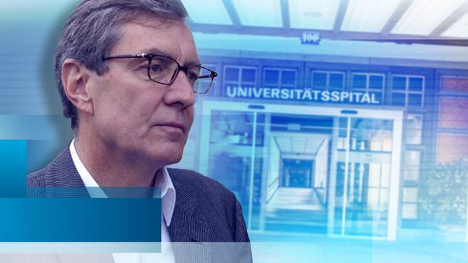 Montag, 16. November 2020