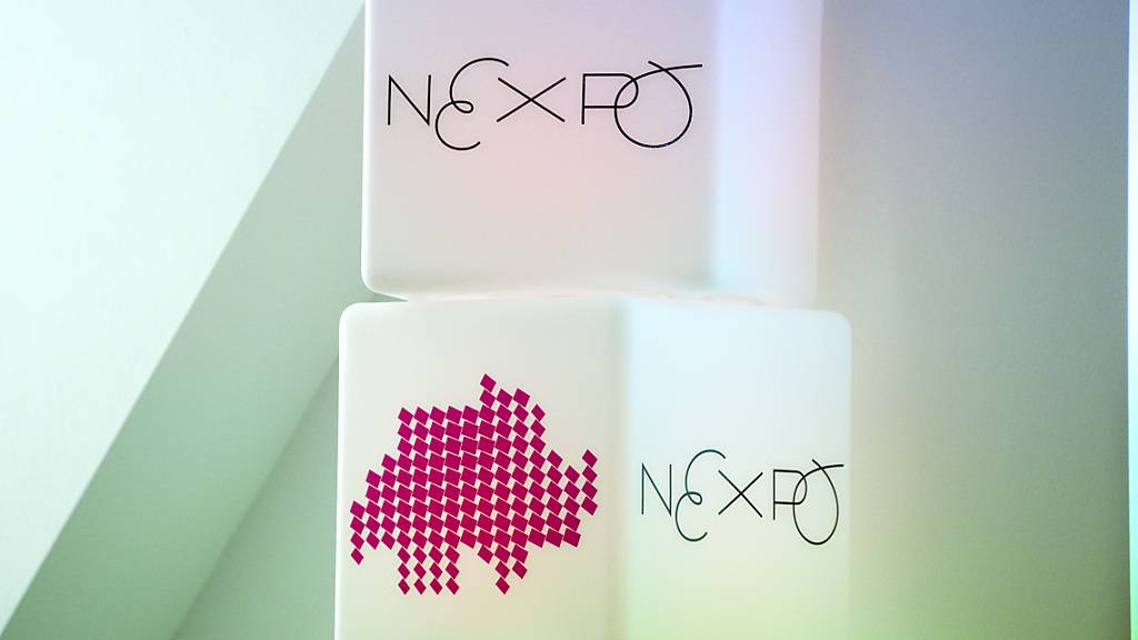 Die Stadt Zürich unterstützt die Planungen für die Landesausstellung Nexpo auch in den kommenden drei Jahren. Der Gemeinderat genehmigte einen entsprechenden Kredit. (Symbolbild)