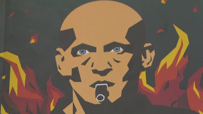 Schlusspfiff: St.Galler Fussballmagazin «Senf» wird eingestellt