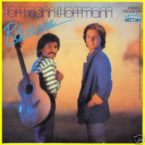 Rücksicht Nachsicht Vorsicht