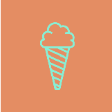 Sommer-Hits