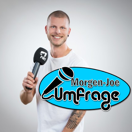 Morgen-Joe: Wie viele Adventssonntage gibt es?