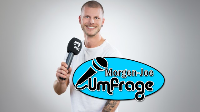 Morgen-Joe