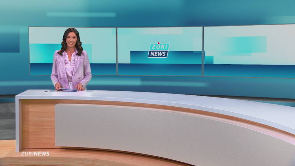 Donnerstag, 17. September 2026