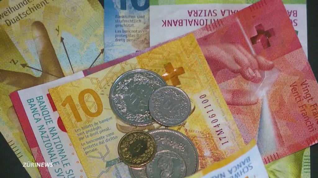 Feminismus in die Verfassung