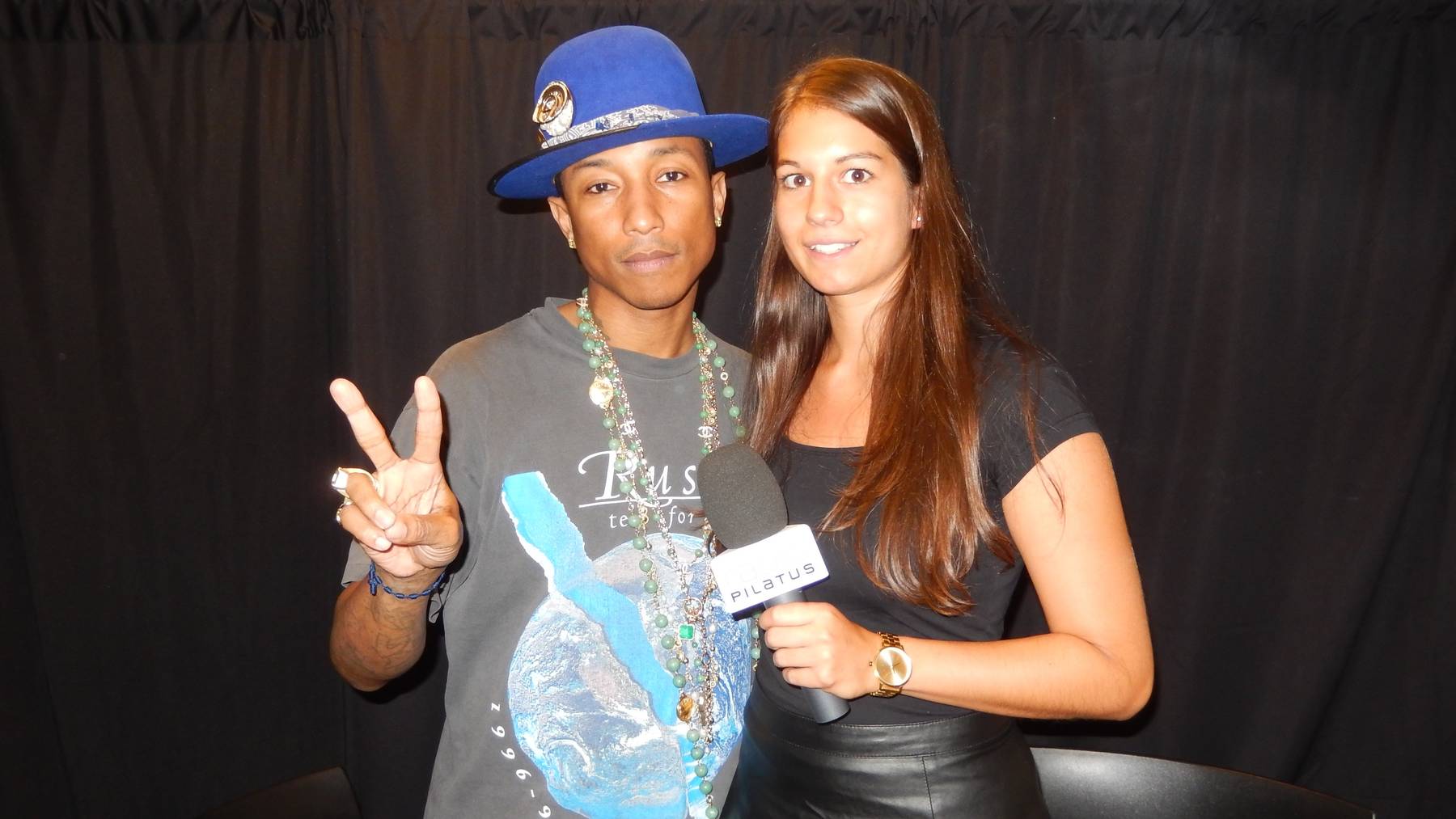 HIT 600: Die Liste 2015 ist da