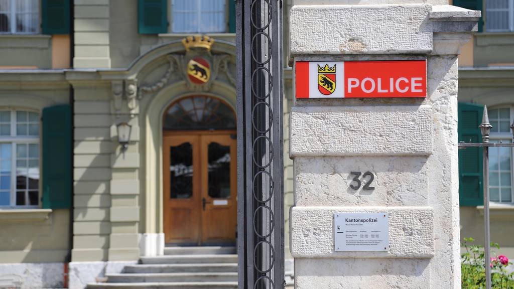 Bern_Kantonspolizei_Polizei_rb1