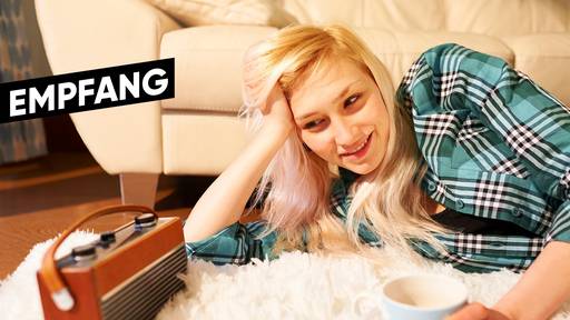 Radio FM1 auf UKW, digital und weltweit