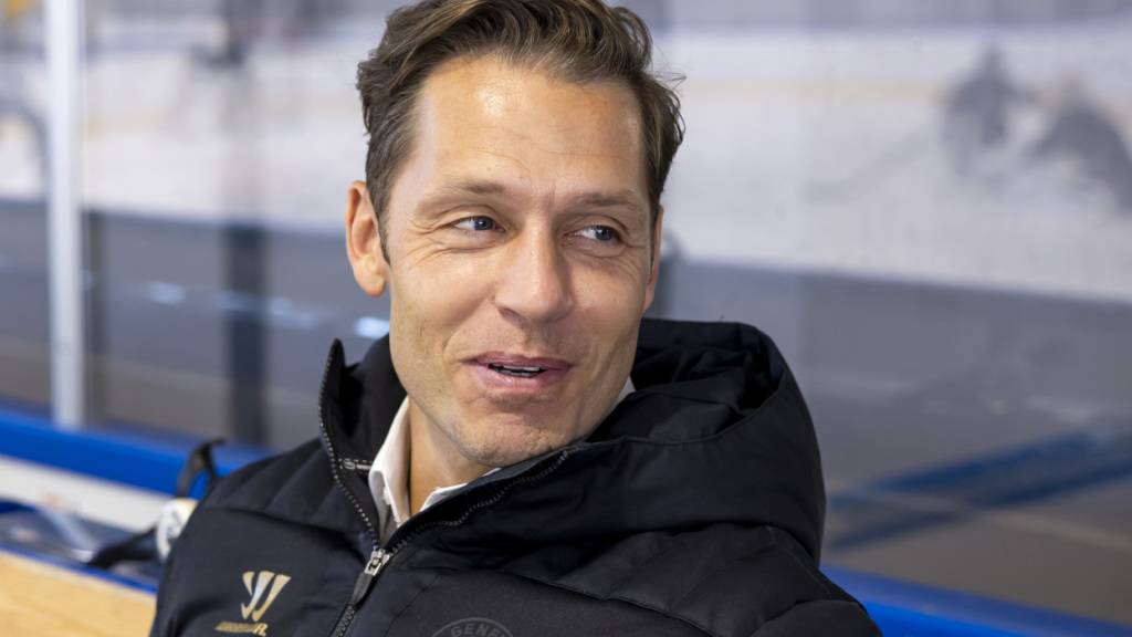 Servettes Sportchef Marc Gautschi scheint zwei enttäuschenden Saisons die richtigen Schlüsse gezogen zu haben