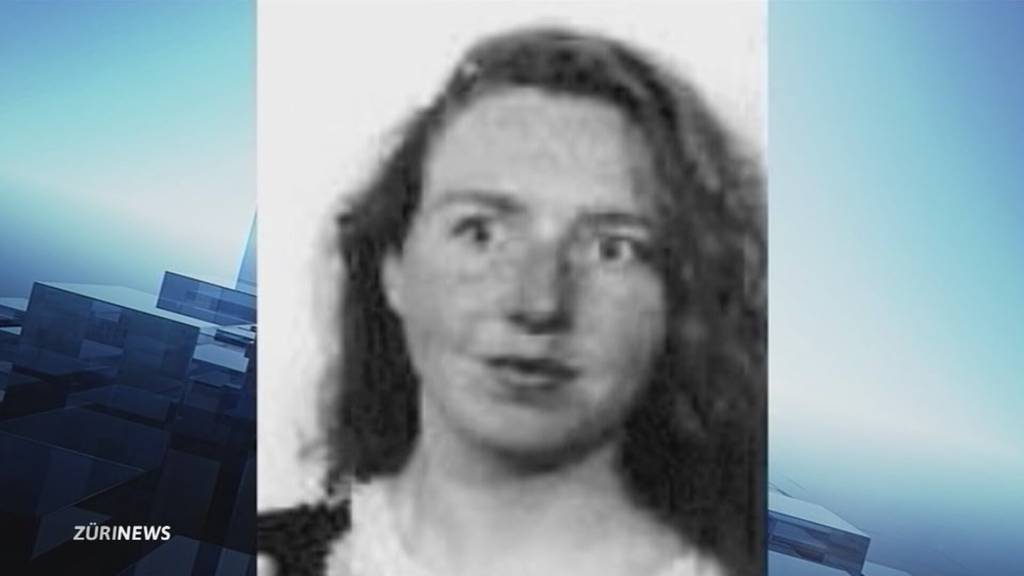 Keine Verjährung mehr für Mord: Nationalrat unterstützt SVP-Vorstoss