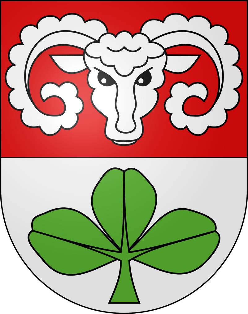 Kaufdorf