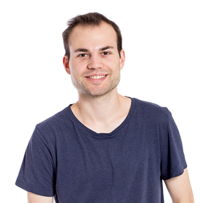 Ralph Steiner (Little Hollywood - Alle Farben feat. Janieck Devy)