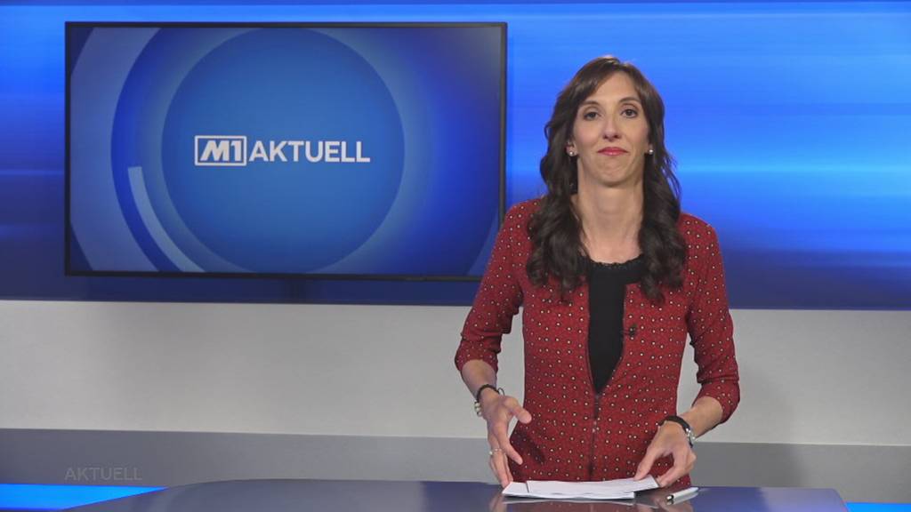 Samstag, 25. April 2026