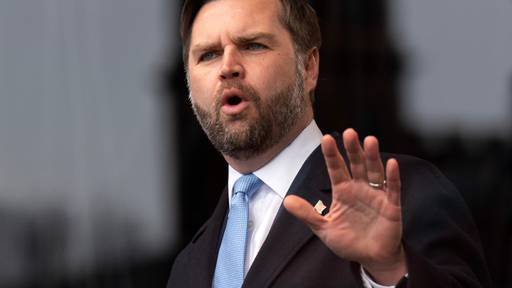 Armenien und USA vereinbaren Atomkooperation