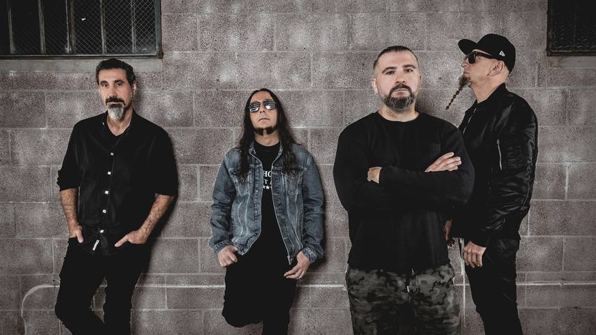 Win Virgin Radio Rock Switzerland