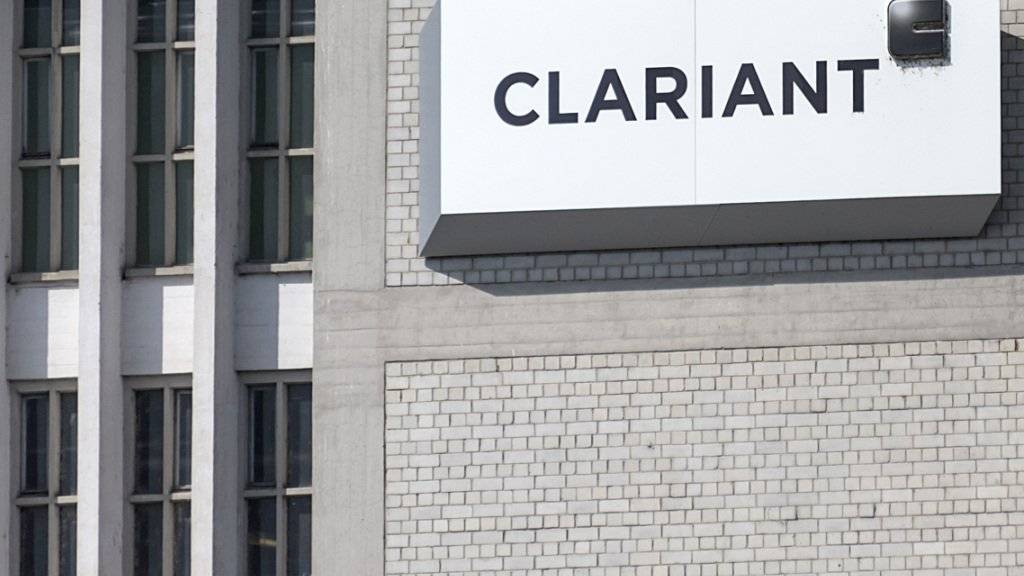 Clariant soll einen unabhängigen Finanzberater engagieren und White Tale drei Verwaltungsratssitze zugestehen, fordert die aktivistische Investorengruppe.