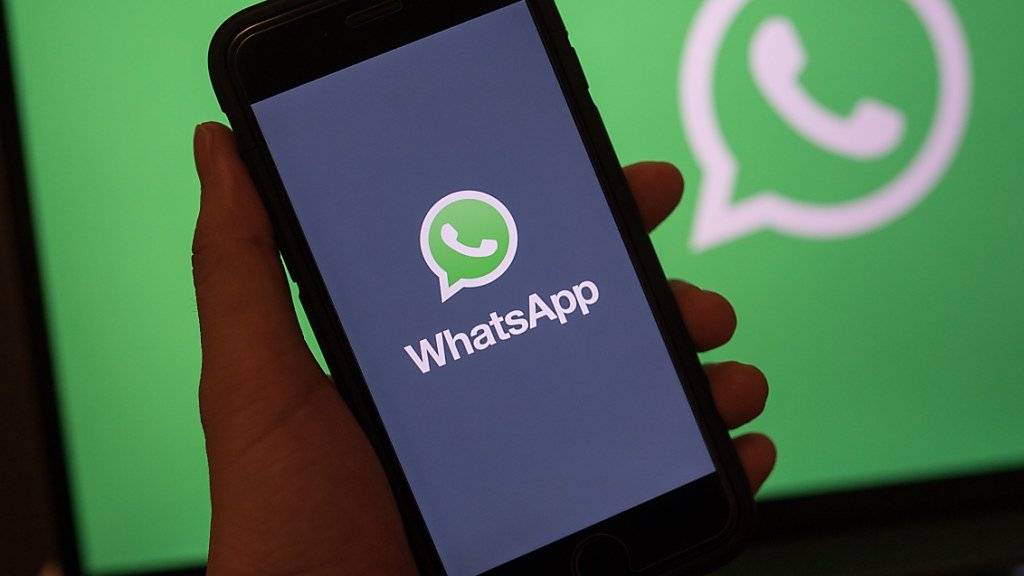 WhatsApp-Mitgründer Brian Acton steckt 50 Millionen Dollar in die Verbesserung von verschlüsselter Kommunikation. (Symbolbild)