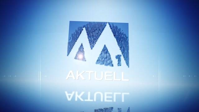 Aktuell_vom_04.11.2014_