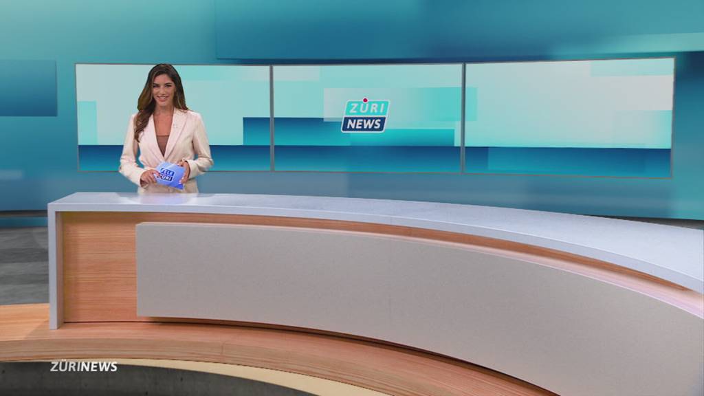 Sonntag, 16. August 2026