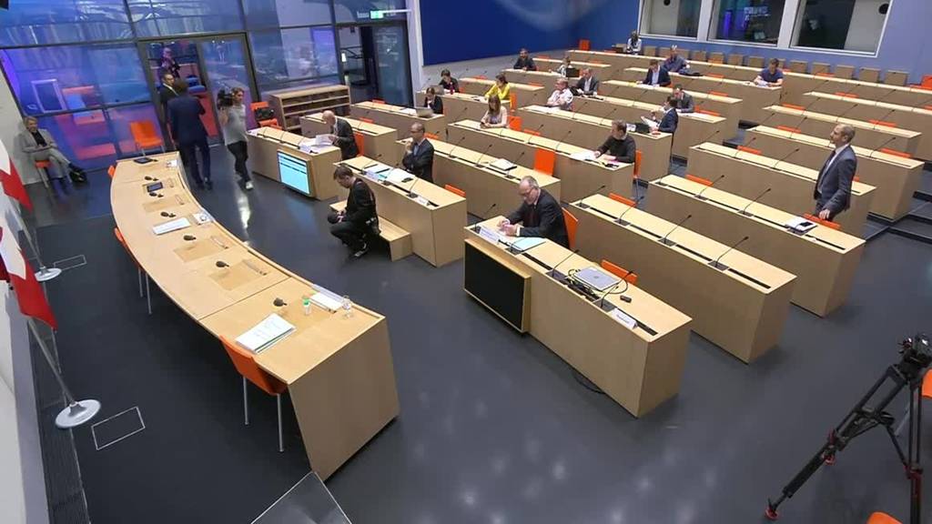 Medienkonferenz