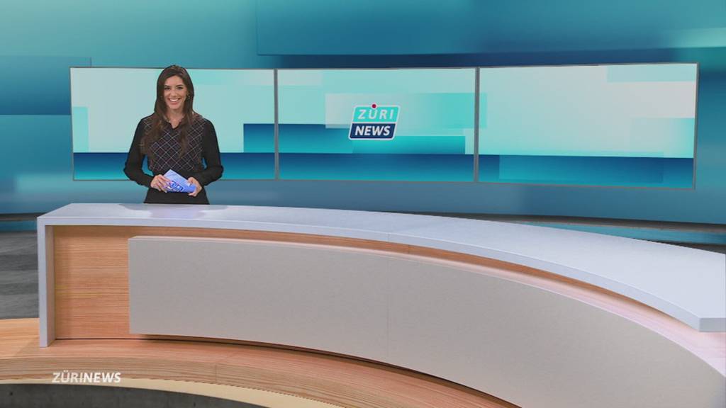 Donnerstag, 20. November 2025