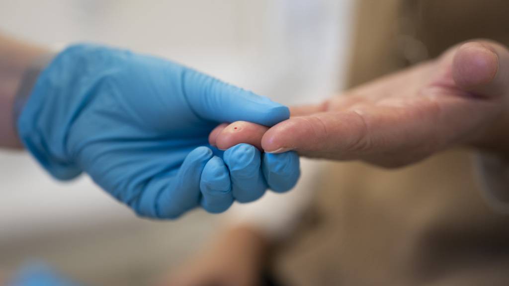 St. Galler Patienten sollen bei Behandlungen für Dolmetscher zahlen