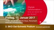 Veranstaltung