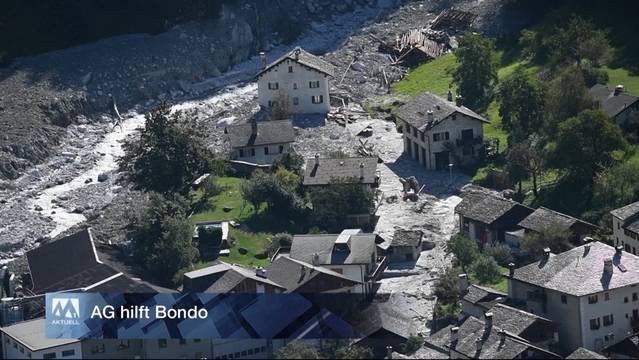 Swissnews