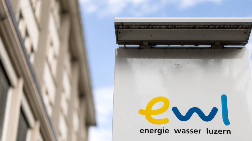 EWL senkt für 2027 die Strompreise