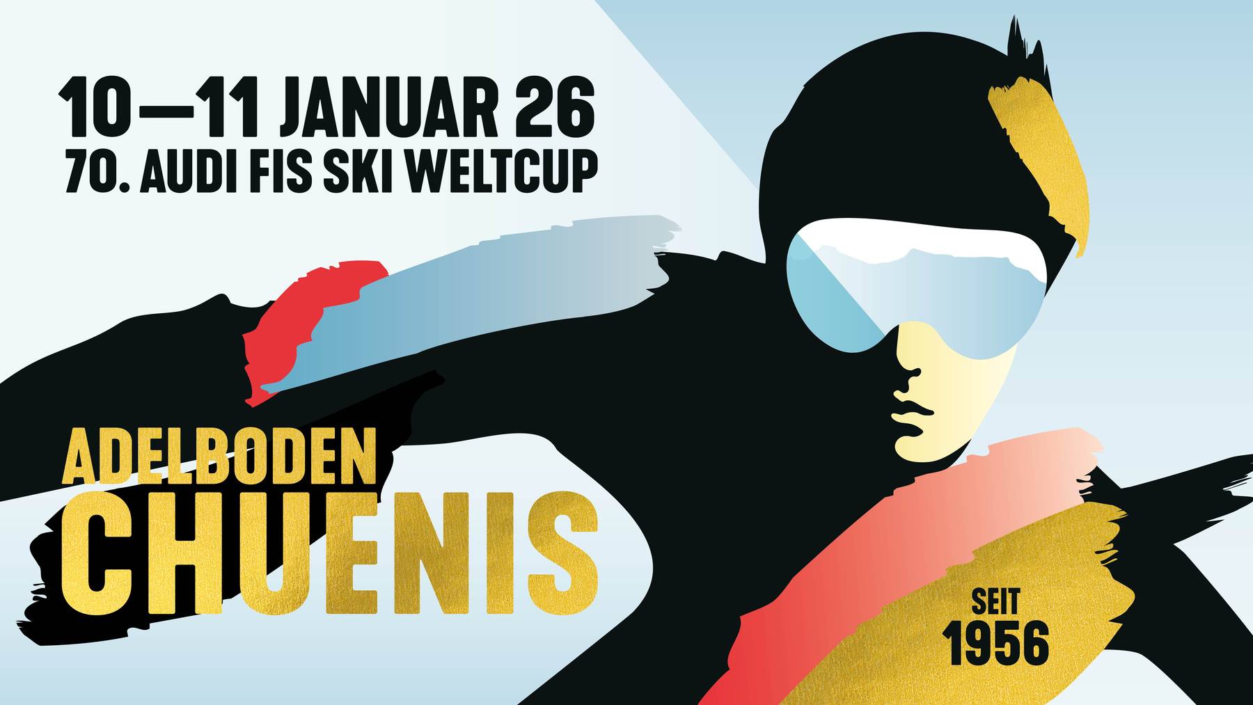 Adelboden Weltcup 2026