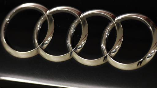 Saubers Nachfolge-Team kündigt sich als Audi Revolut F1 Team an