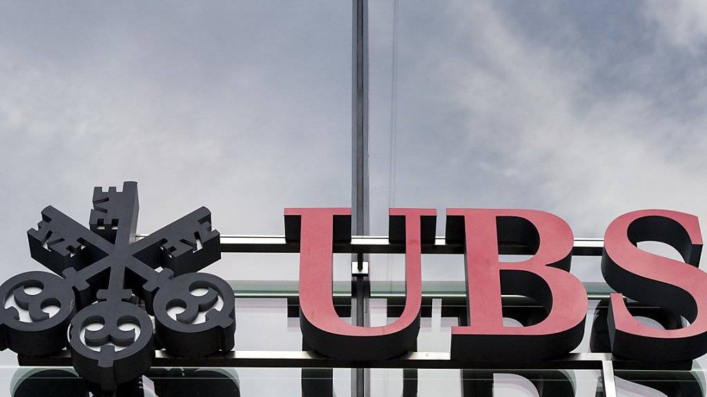 Die UBS kann kein Geld von den Kommunalen Wasserwerken Leipzig (KWL) zurückfordern: Ein Londoner Gericht hat die Berufung der Grossbank abgewiesen.