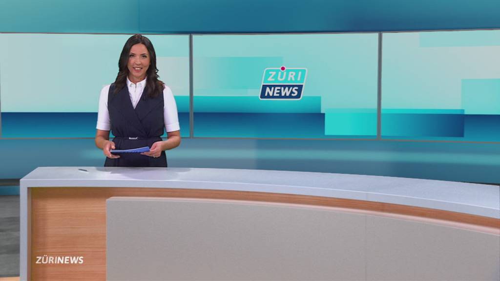 Samstag, 11. April 2026