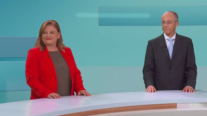 BörsenTrend