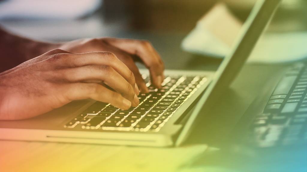 Volontariat 100% als Producer mit Schwerpunkt Morgenshow (w/m)