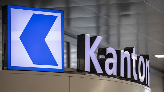 Luzerner Kantonalbank erhöht Sparzinsen zum dritten Mal