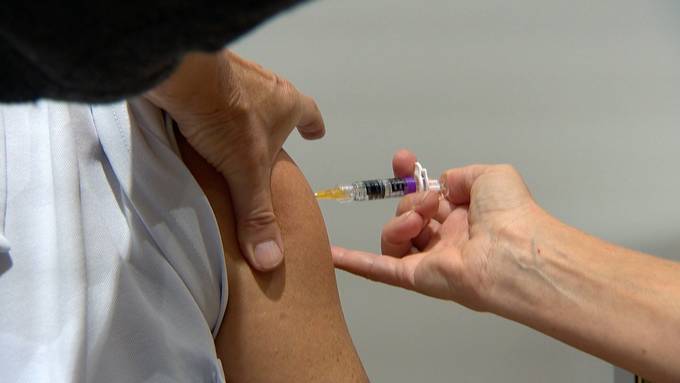 Grippewelle und Erkältungsviren