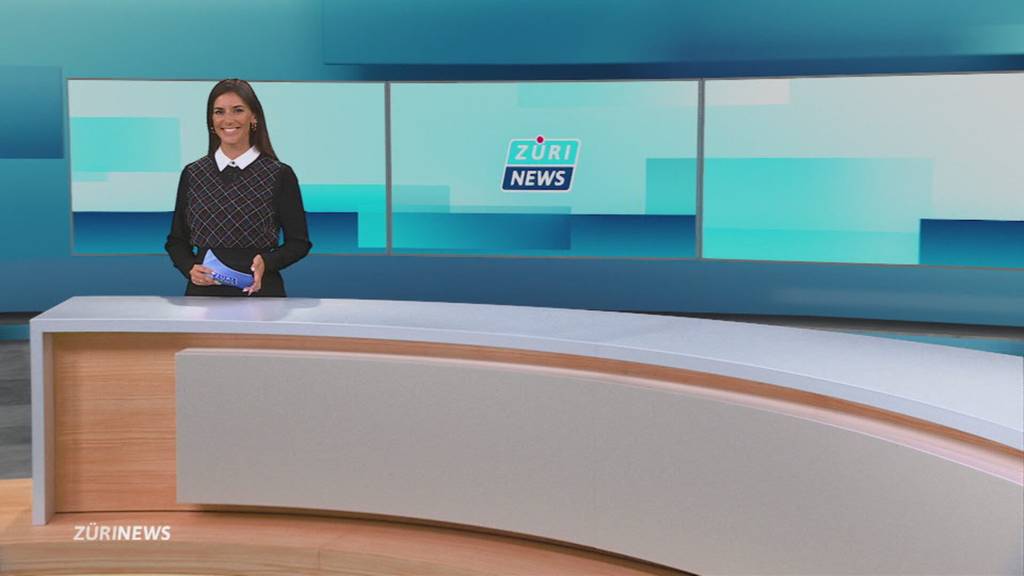 Montag, 22. September 2025