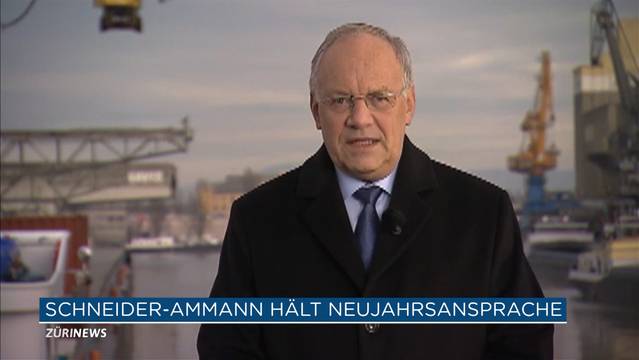Kurznews des Tages