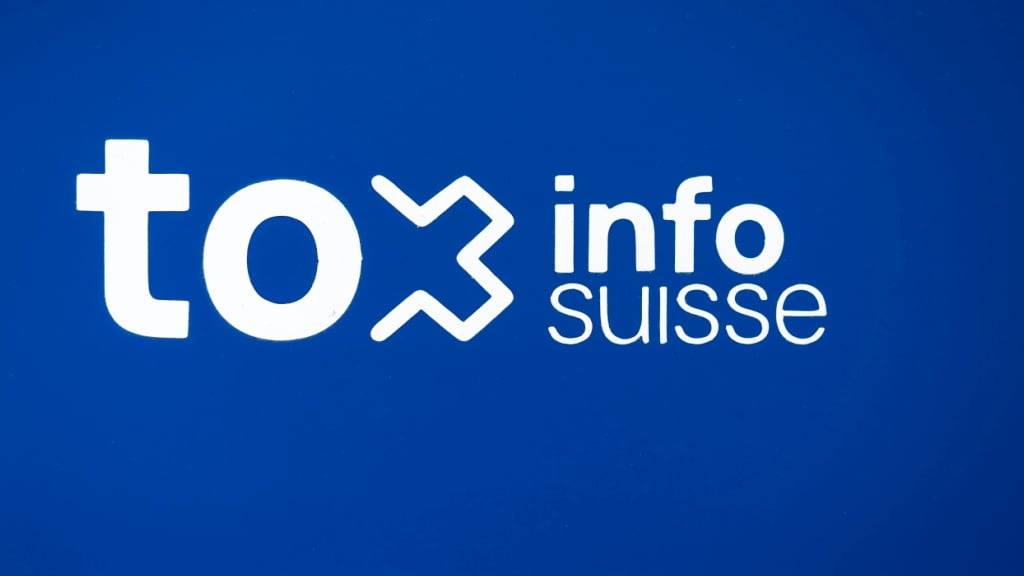 Die zuständige Ständeratskommission setzt sich für den Giftnotruf Toxinfo ein und will die Institution weiterhin subventionieren. (Themenbild)