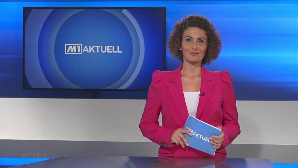 Freitag, 11. April 2025