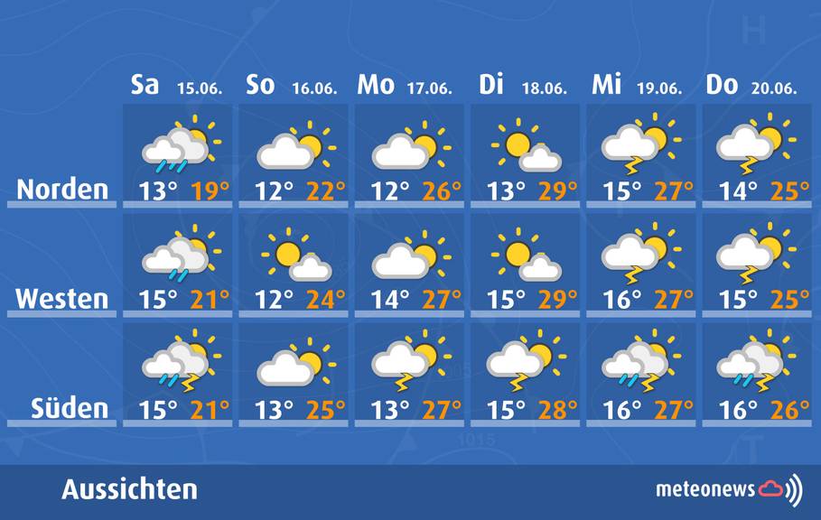 Wetteraussichten_14.06.2024